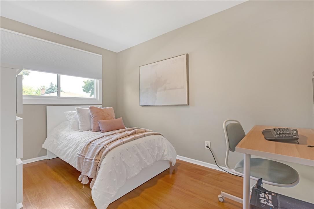 20 Geneva Drive, Hamilton, Ontario  L9C 3Z5 - Photo 21 - H4198078