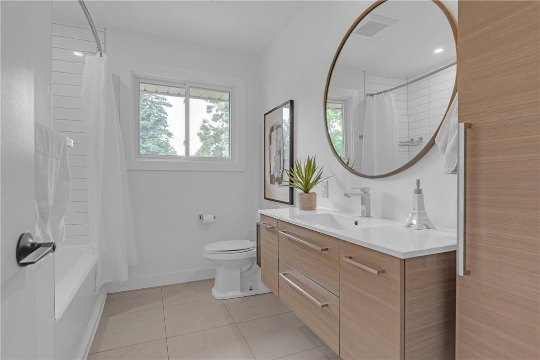 20 Geneva Drive, Hamilton, Ontario  L9C 3Z5 - Photo 23 - H4198078