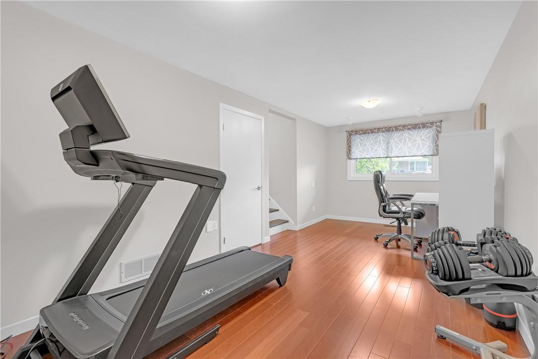 20 Geneva Drive, Hamilton, Ontario  L9C 3Z5 - Photo 25 - H4198078