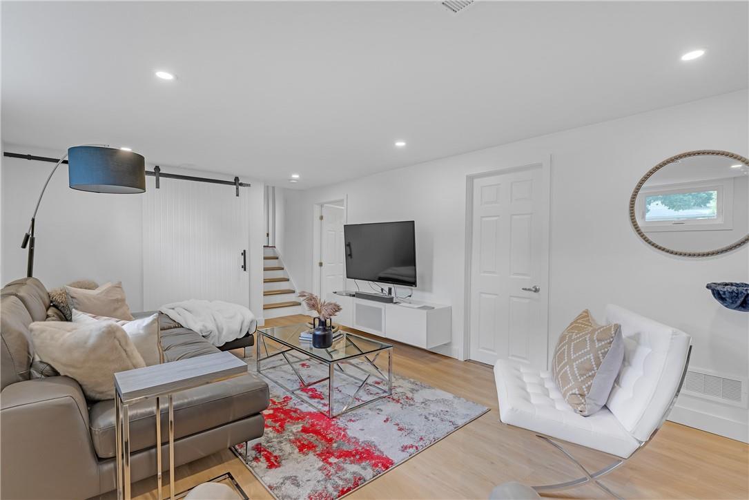 20 Geneva Drive, Hamilton, Ontario  L9C 3Z5 - Photo 28 - H4198078