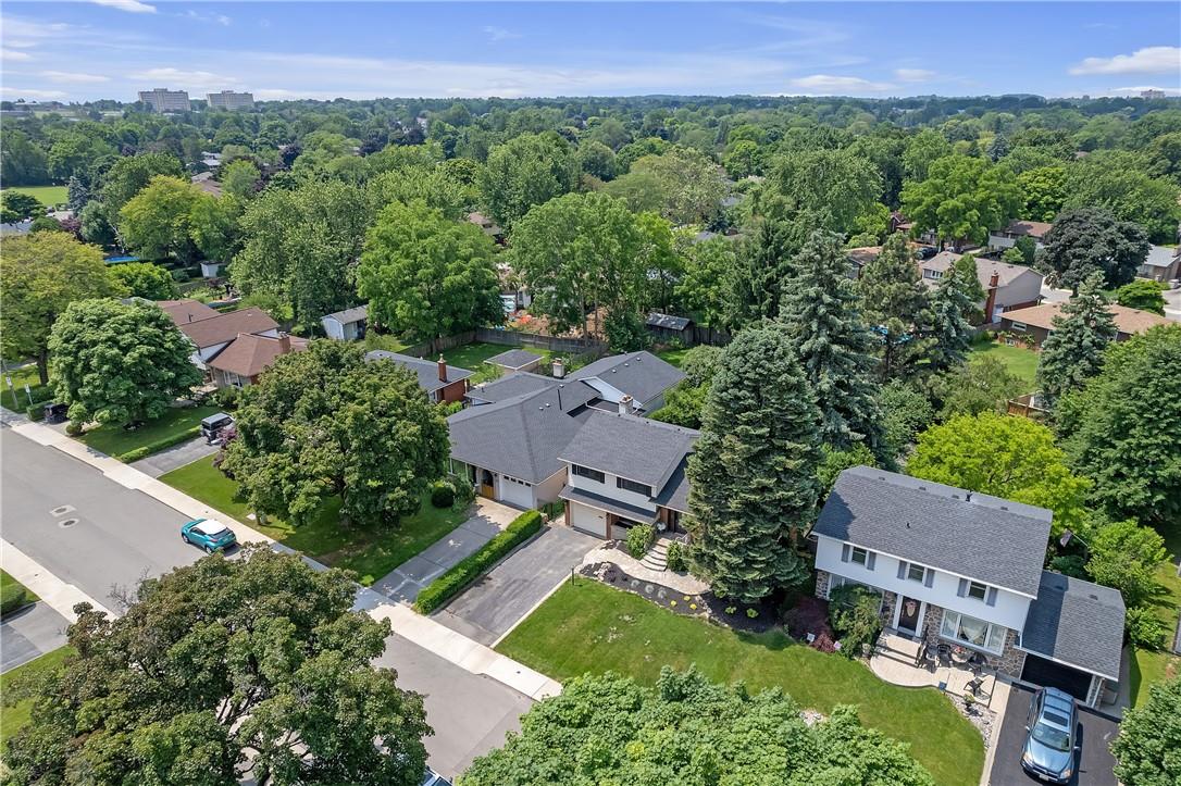 20 Geneva Drive, Hamilton, Ontario  L9C 3Z5 - Photo 33 - H4198078