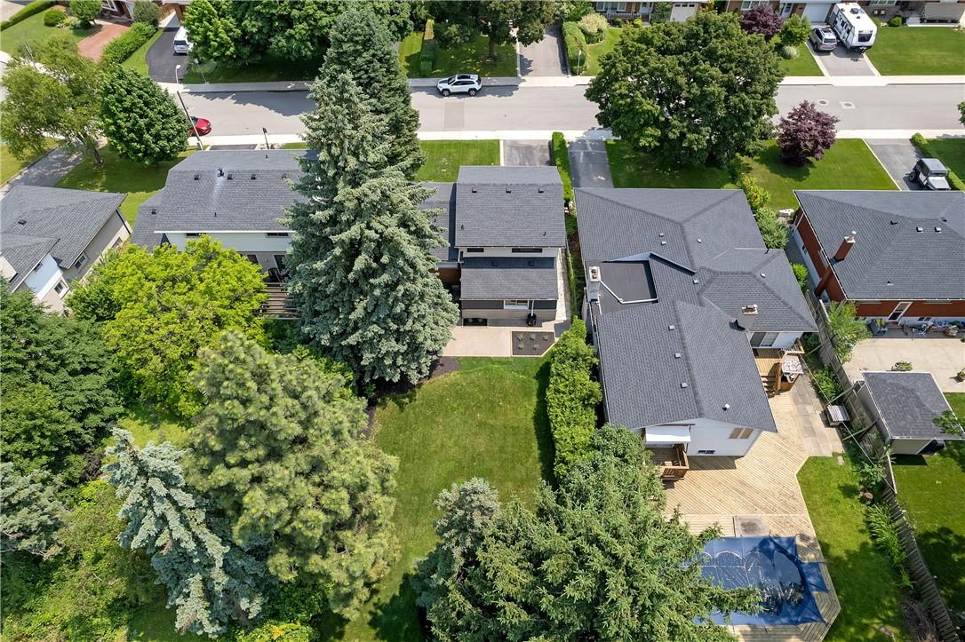 20 Geneva Drive, Hamilton, Ontario  L9C 3Z5 - Photo 34 - H4198078