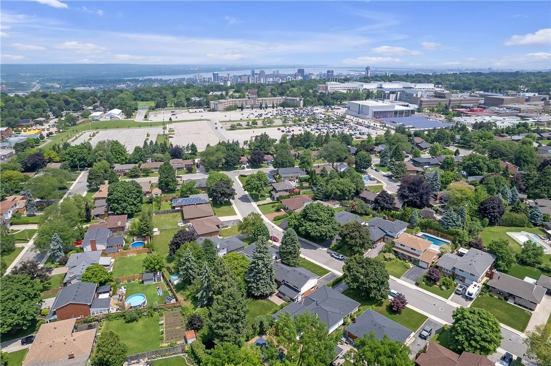 20 Geneva Drive, Hamilton, Ontario  L9C 3Z5 - Photo 35 - H4198078