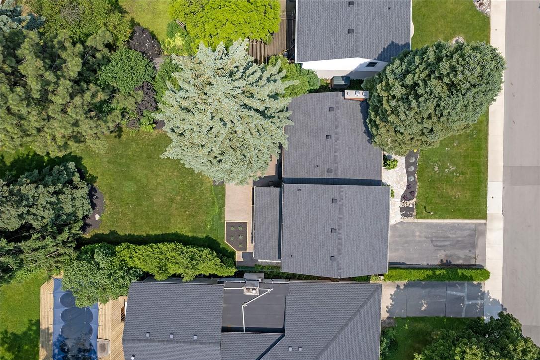 20 Geneva Drive, Hamilton, Ontario  L9C 3Z5 - Photo 36 - H4198078