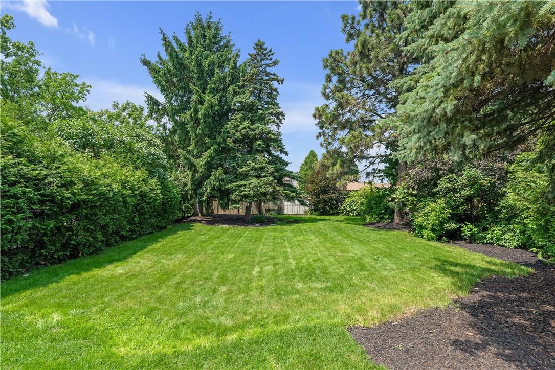 20 Geneva Drive, Hamilton, Ontario  L9C 3Z5 - Photo 5 - H4198078