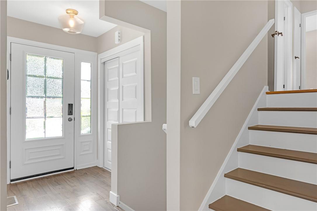 20 Geneva Drive, Hamilton, Ontario  L9C 3Z5 - Photo 7 - H4198078