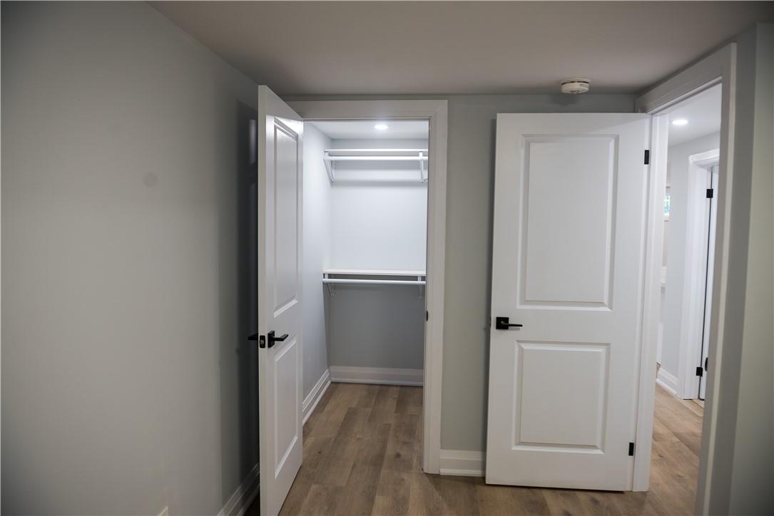 225 Aldercrest Avenue, Unit #lower Level, Hamilton, Ontario  L9B 1L5 - Photo 12 - H4198132