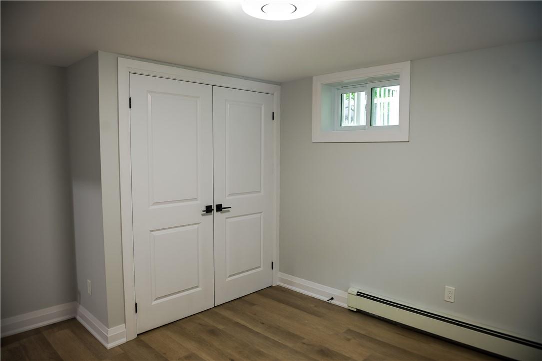 225 Aldercrest Avenue, Unit #lower Level, Hamilton, Ontario  L9B 1L5 - Photo 14 - H4198132