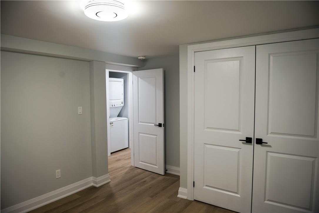 225 Aldercrest Avenue, Unit #lower Level, Hamilton, Ontario  L9B 1L5 - Photo 15 - H4198132
