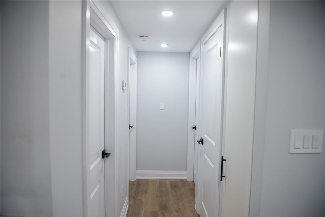 225 Aldercrest Avenue, Unit #lower Level, Hamilton, Ontario  L9B 1L5 - Photo 16 - H4198132