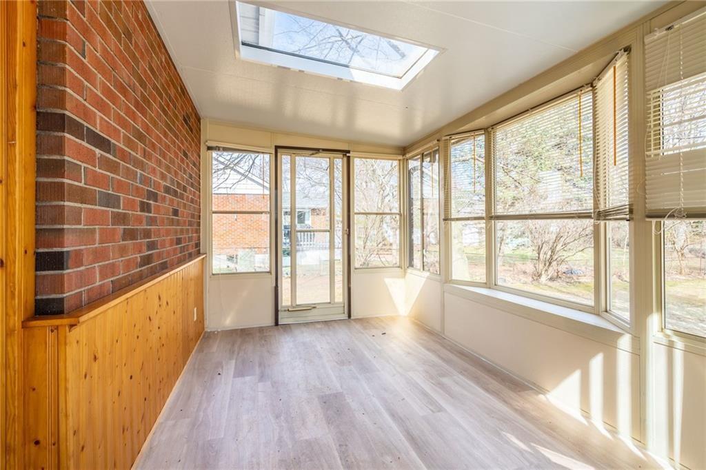 225 Aldercrest Avenue, Unit #lower Level, Hamilton, Ontario  L9B 1L5 - Photo 18 - H4198132