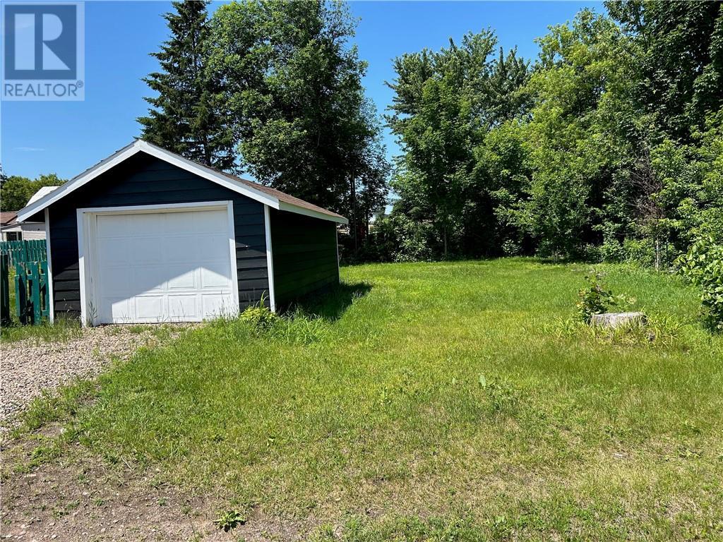 Reynolds Avenue, Pembroke, Ontario  K8A 6H9 - Photo 2 - 1399304