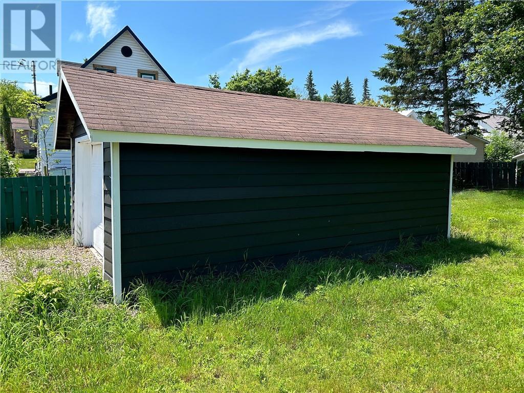 Reynolds Avenue, Pembroke, Ontario  K8A 6H9 - Photo 3 - 1399304