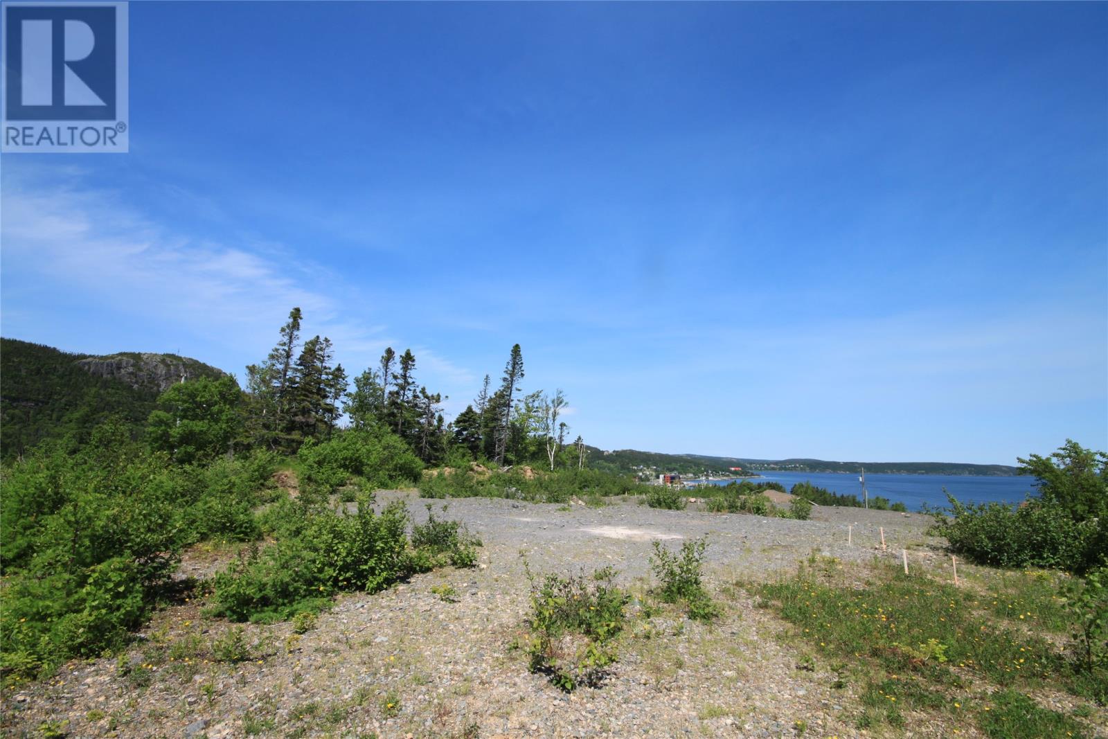 Lot 4 & 5 Godsons Road, Holyrood, Newfoundland & Labrador  A0A 2R0 - Photo 12 - 1273134