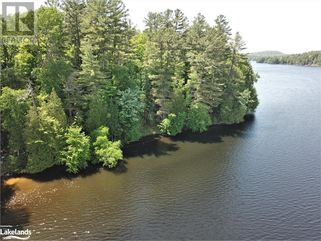 416 SWALLOWDALE Road, huntsville, Ontario