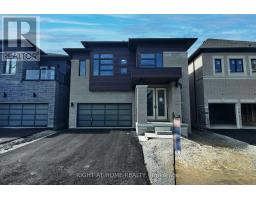 40 KESSLER DRIVE, brampton (sandringham-wellington north), Ontario