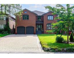 41A DURBAN ROAD, toronto (stonegate-queensway), Ontario