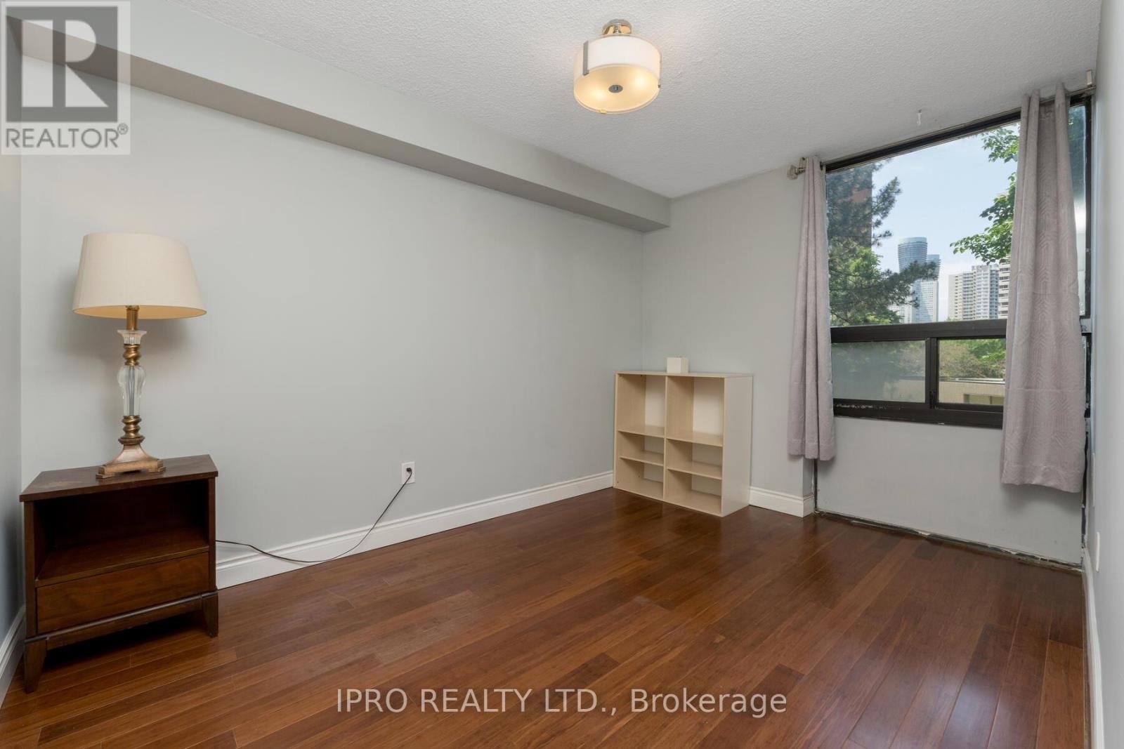 219 - 50 Mississauga Valley Boulevard, Mississauga, Ontario  L5A 3S2 - Photo 24 - W8472910