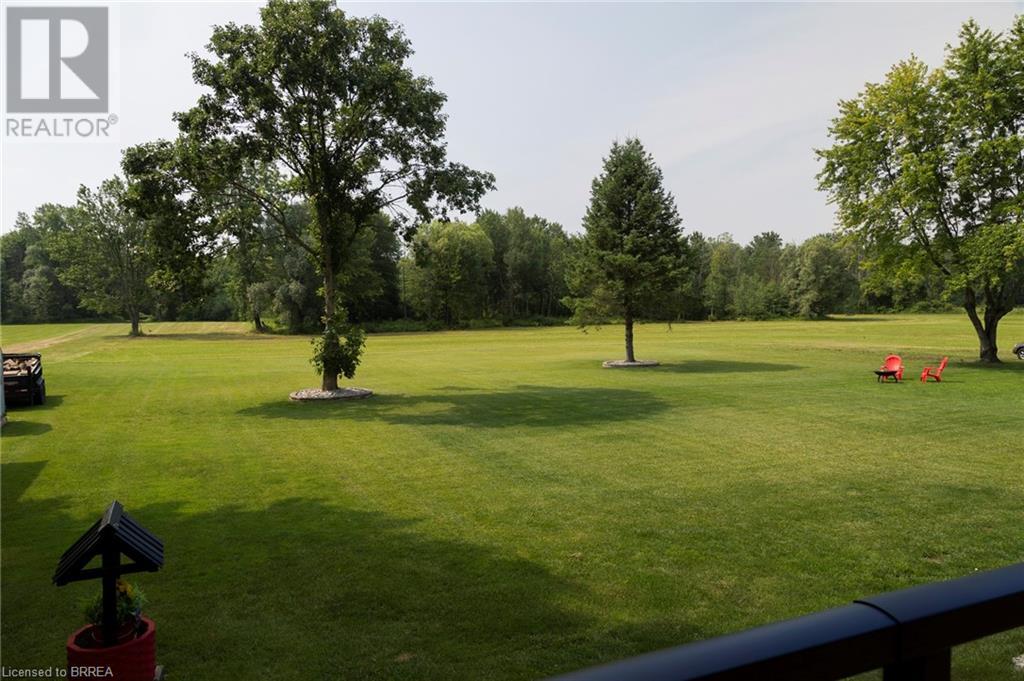 41 Seventh Conc Road, Burford, Ontario  N0E 1A0 - Photo 15 - 40610734