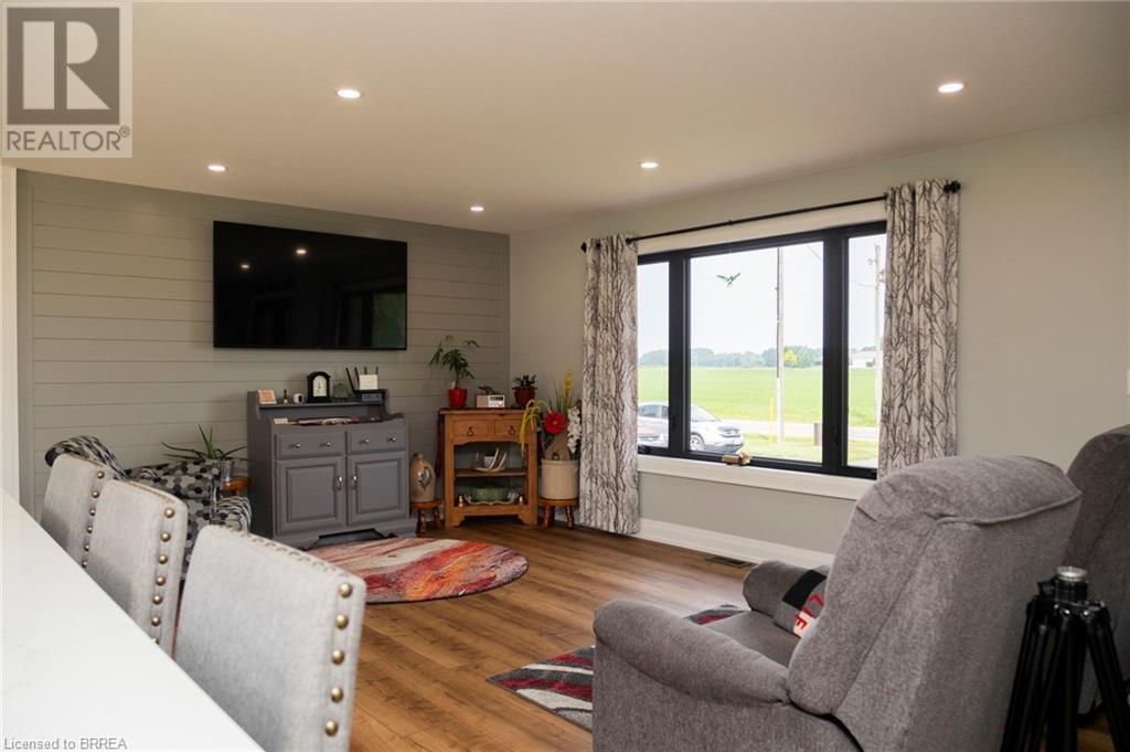 41 Seventh Conc Road, Burford, Ontario  N0E 1A0 - Photo 20 - 40610734