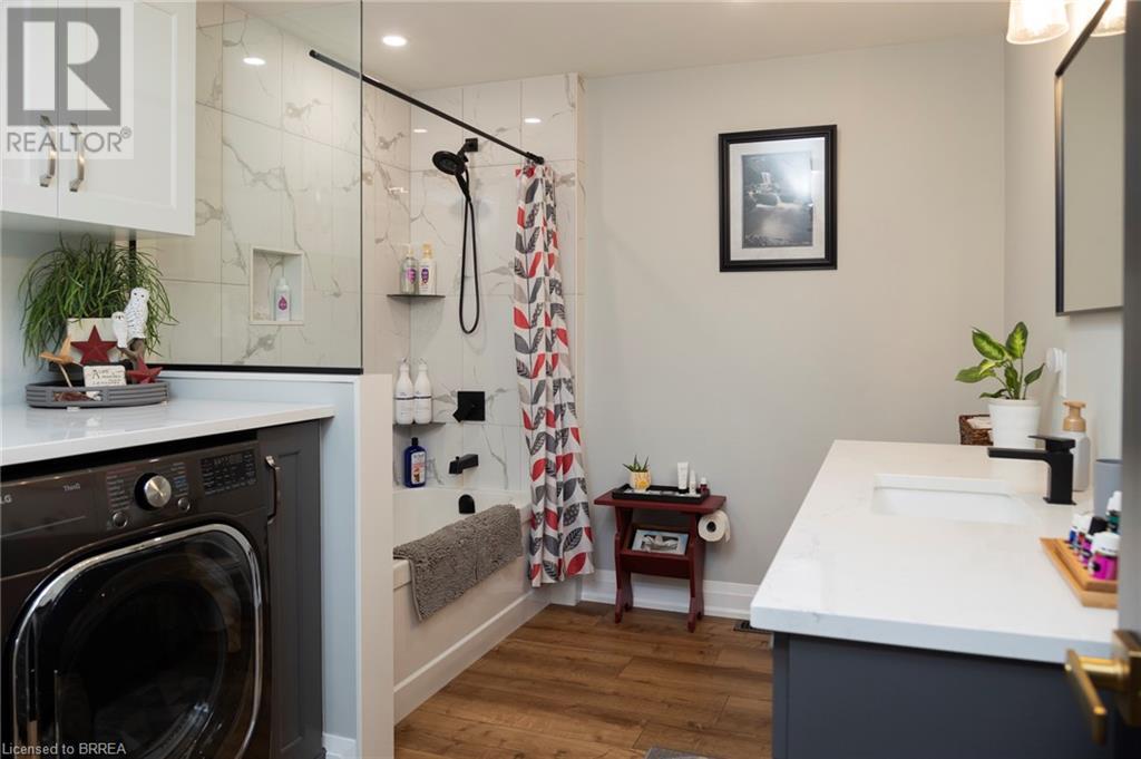 41 Seventh Conc Road, Burford, Ontario  N0E 1A0 - Photo 22 - 40610734