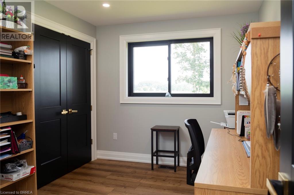 41 Seventh Conc Road, Burford, Ontario  N0E 1A0 - Photo 23 - 40610734