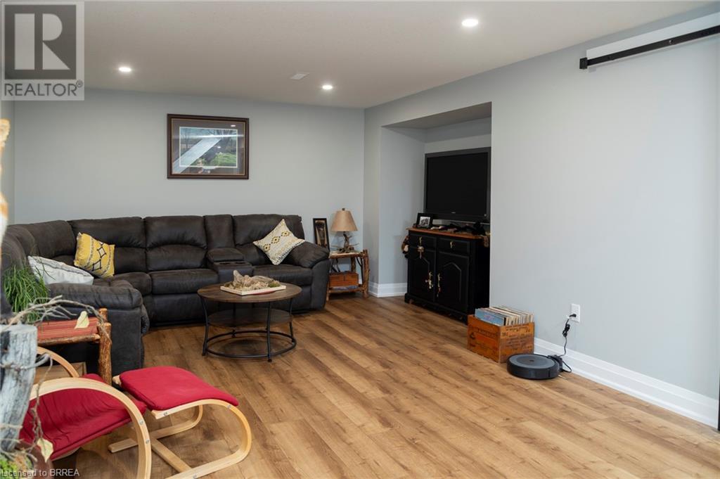 41 Seventh Conc Road, Burford, Ontario  N0E 1A0 - Photo 26 - 40610734