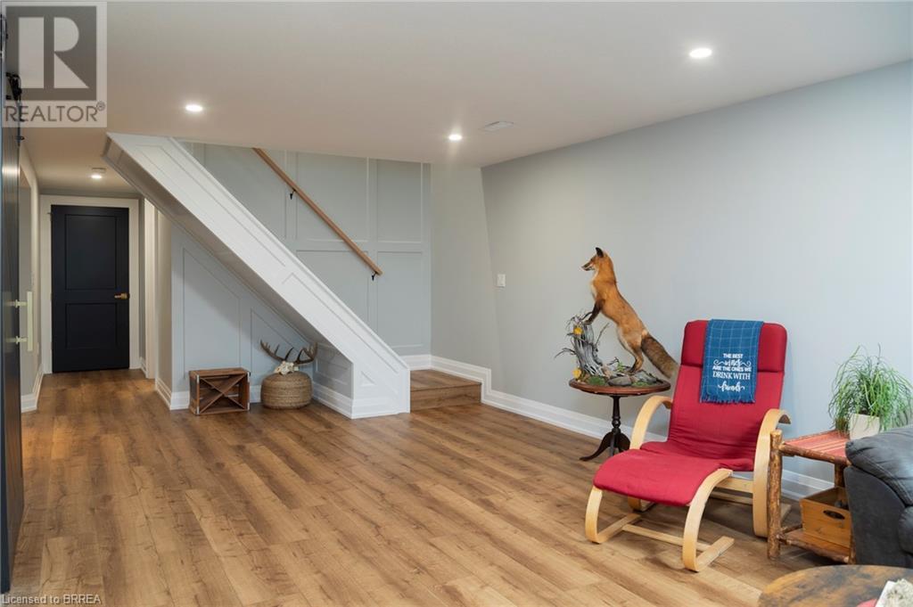 41 Seventh Conc Road, Burford, Ontario  N0E 1A0 - Photo 27 - 40610734