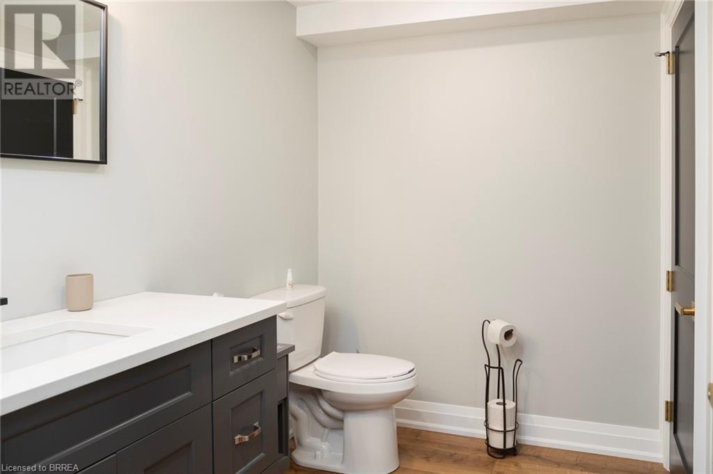 41 Seventh Conc Road, Burford, Ontario  N0E 1A0 - Photo 29 - 40610734