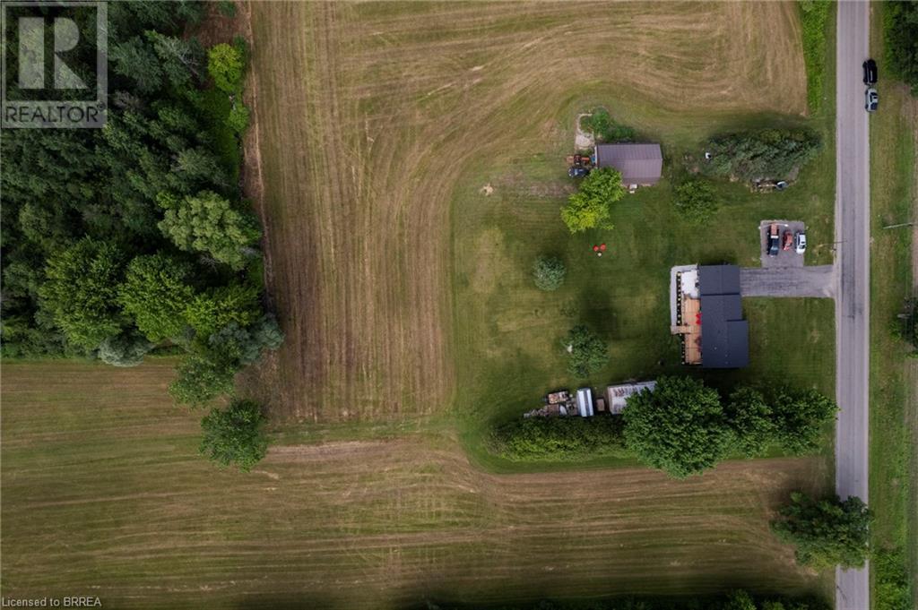 41 Seventh Conc Road, Burford, Ontario  N0E 1A0 - Photo 35 - 40610734