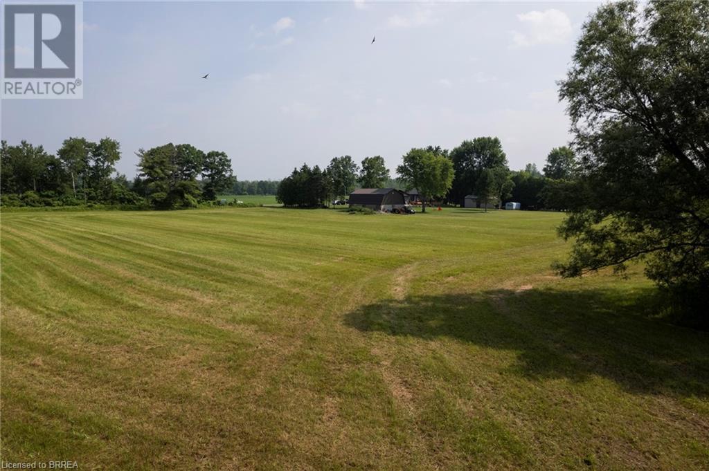 41 Seventh Conc Road, Burford, Ontario  N0E 1A0 - Photo 6 - 40610734