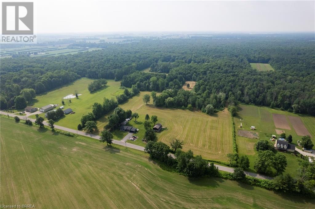 41 Seventh Conc Road, Burford, Ontario  N0E 1A0 - Photo 7 - 40610734