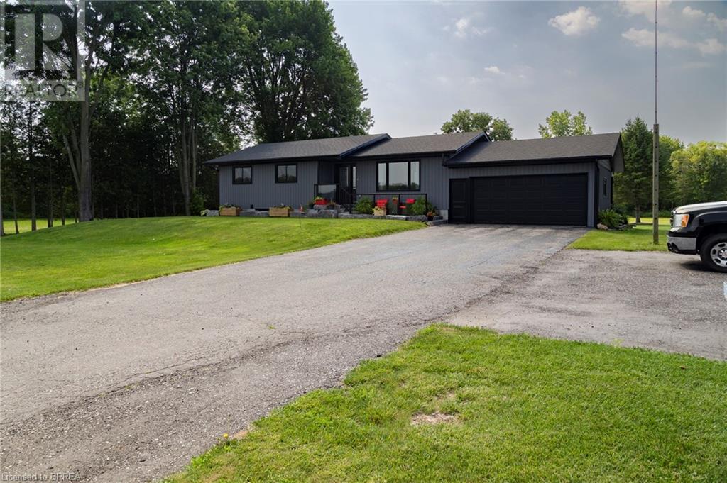 41 Seventh Conc Road, Burford, Ontario  N0E 1A0 - Photo 9 - 40610734