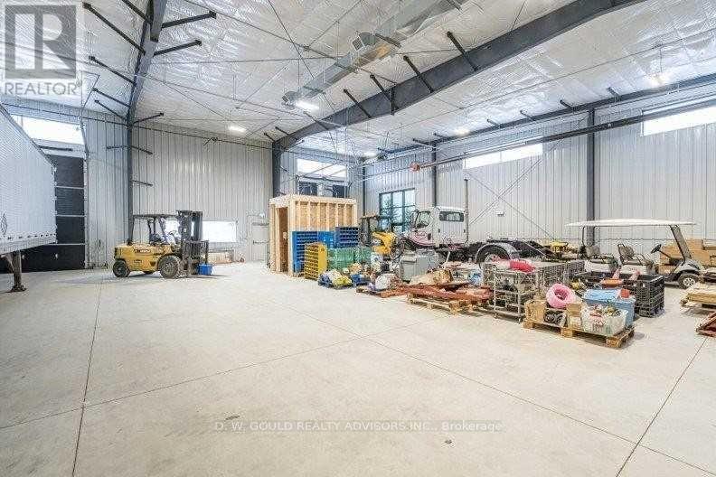 8 Erin Park Drive, Erin, Ontario  N0B 1T0 - Photo 16 - X5884519