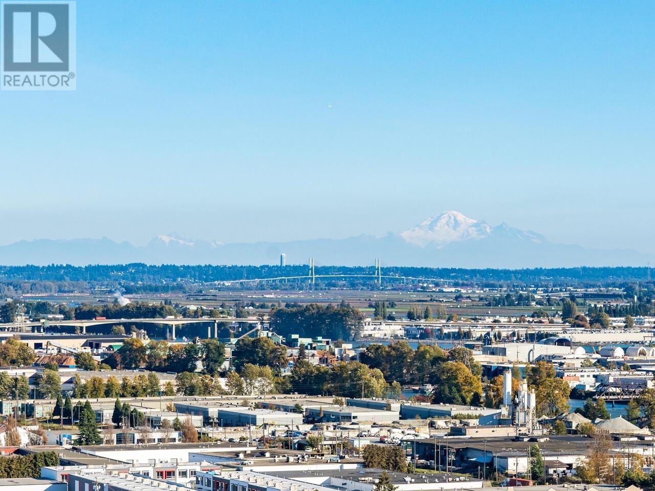 2705 8131 NUNAVUT LANE, Vancouver