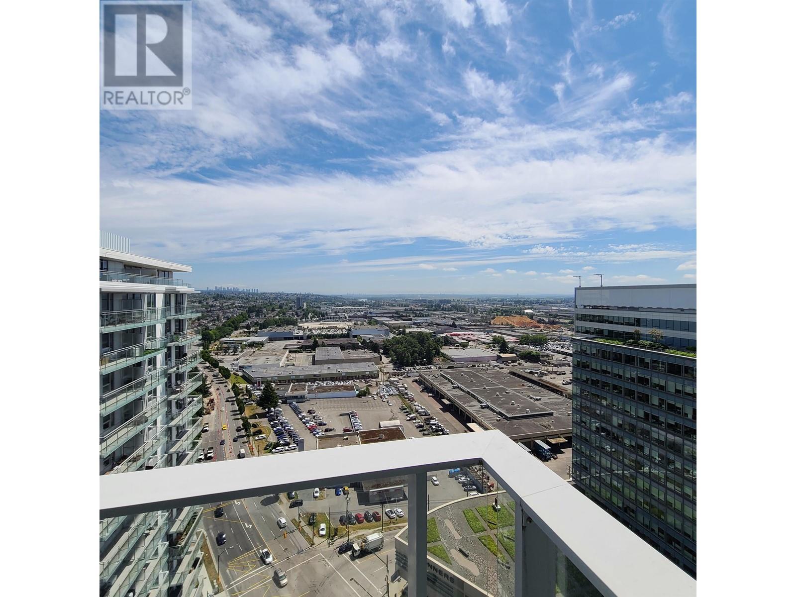 Listing Picture 12 of 20 : 2705 8131 NUNAVUT LANE, Vancouver / 溫哥華 - 魯藝地產 Yvonne Lu Group - MLS Medallion Club Member