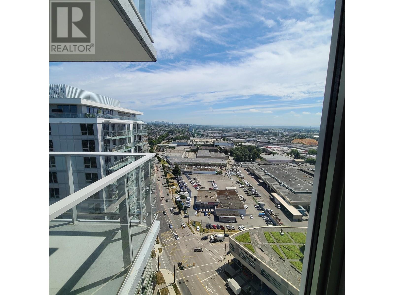 Listing Picture 13 of 20 : 2705 8131 NUNAVUT LANE, Vancouver / 溫哥華 - 魯藝地產 Yvonne Lu Group - MLS Medallion Club Member