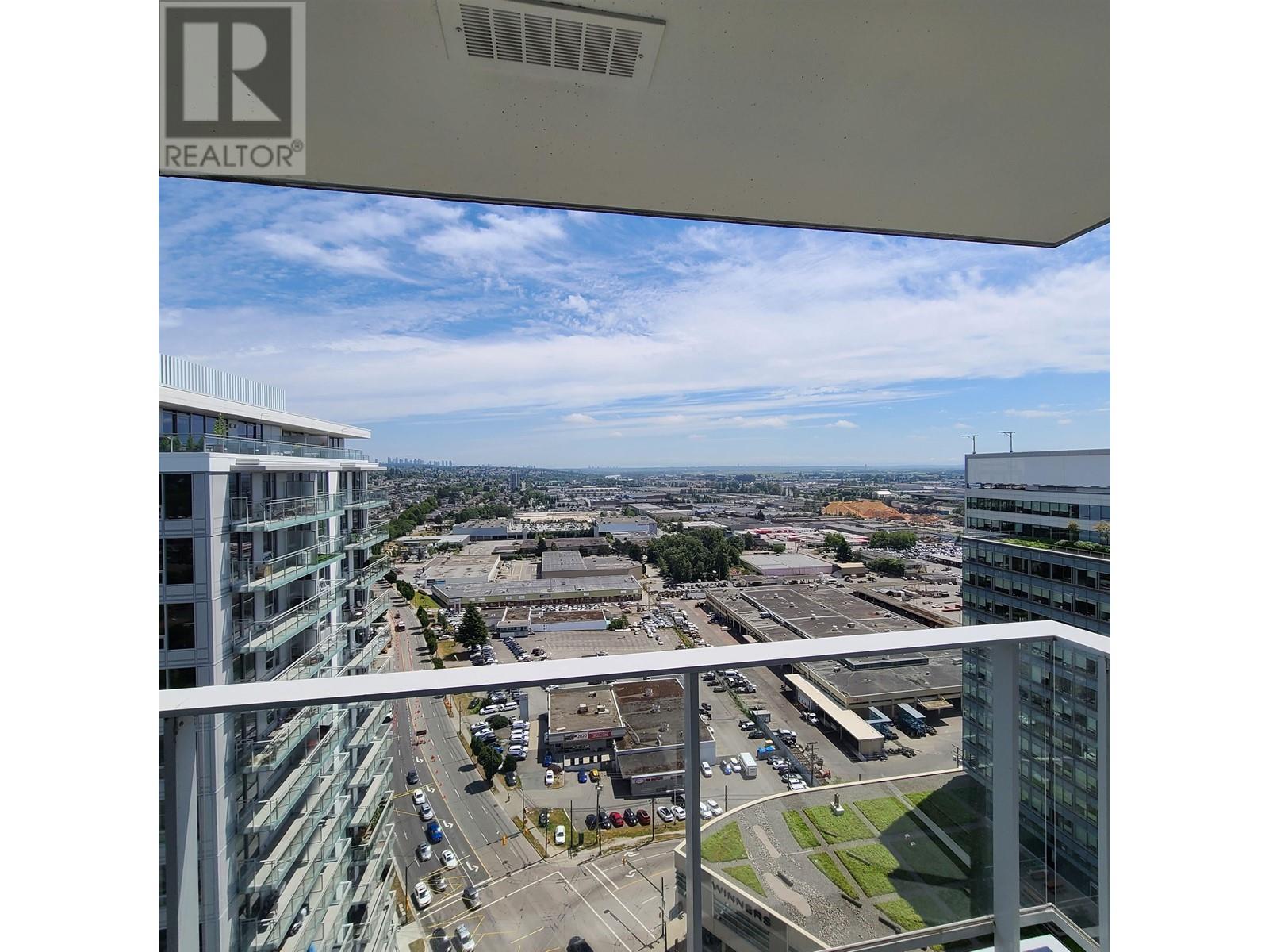 Listing Picture 14 of 20 : 2705 8131 NUNAVUT LANE, Vancouver / 溫哥華 - 魯藝地產 Yvonne Lu Group - MLS Medallion Club Member