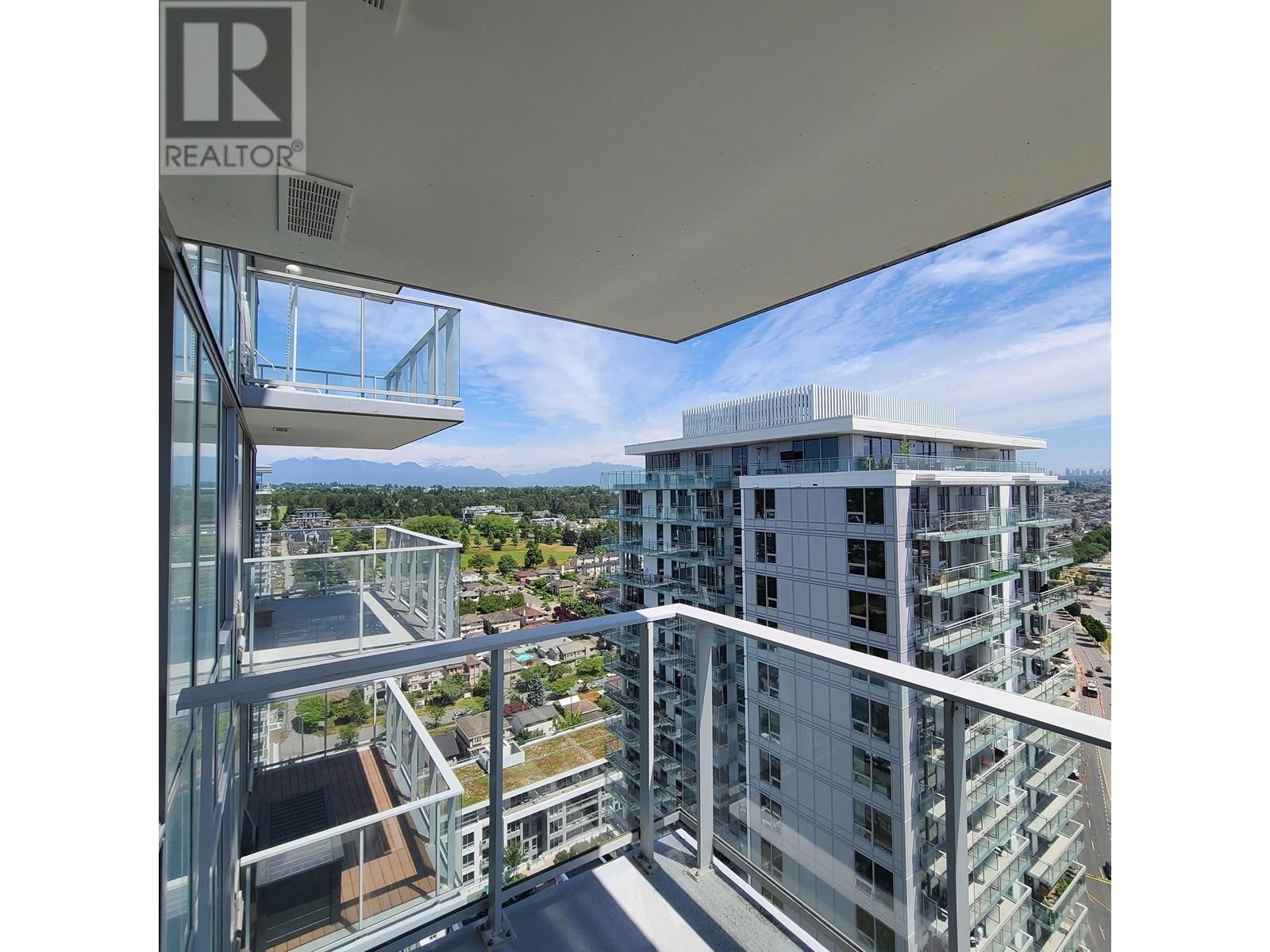 Listing Picture 15 of 20 : 2705 8131 NUNAVUT LANE, Vancouver / 溫哥華 - 魯藝地產 Yvonne Lu Group - MLS Medallion Club Member