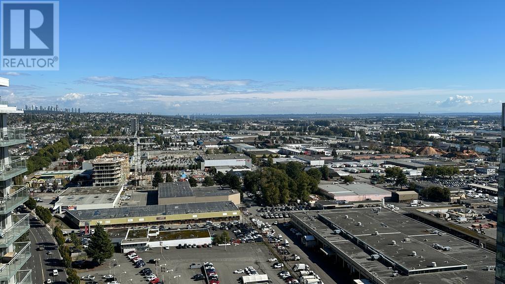 Listing Picture 16 of 20 : 2705 8131 NUNAVUT LANE, Vancouver / 溫哥華 - 魯藝地產 Yvonne Lu Group - MLS Medallion Club Member