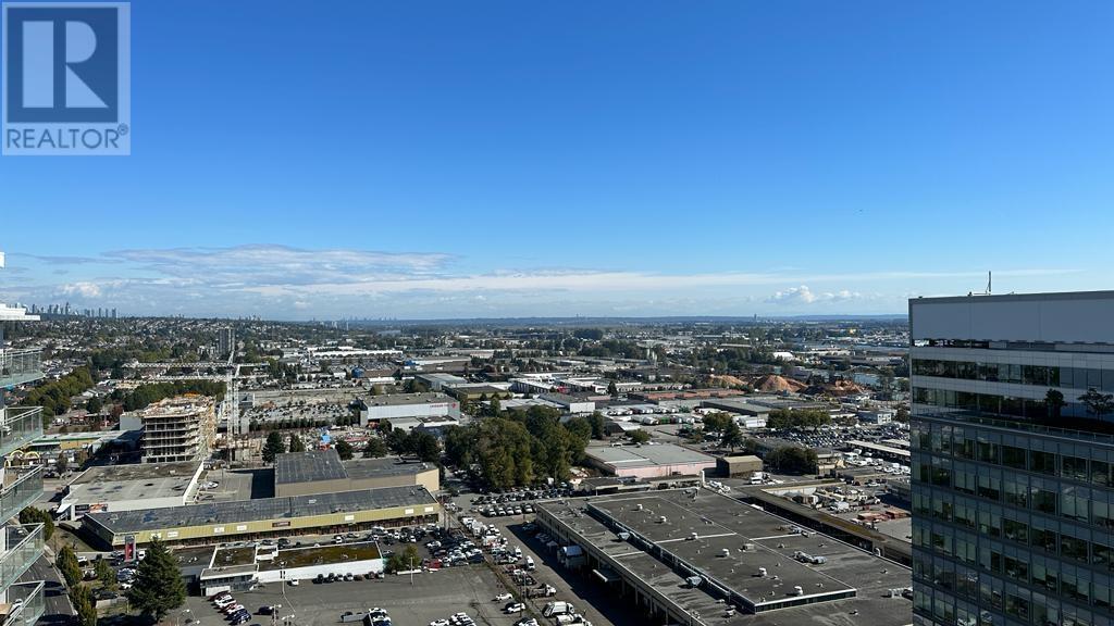 Listing Picture 17 of 20 : 2705 8131 NUNAVUT LANE, Vancouver / 溫哥華 - 魯藝地產 Yvonne Lu Group - MLS Medallion Club Member