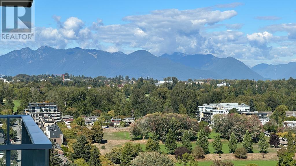 Listing Picture 18 of 20 : 2705 8131 NUNAVUT LANE, Vancouver / 溫哥華 - 魯藝地產 Yvonne Lu Group - MLS Medallion Club Member