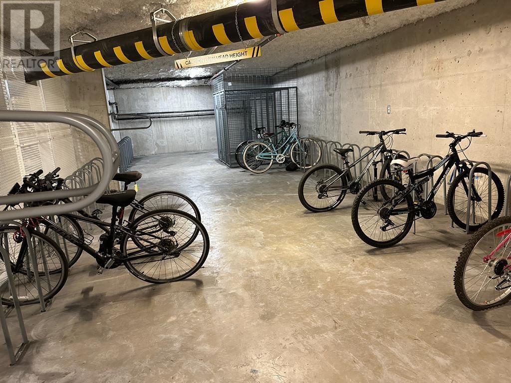 Listing Picture 20 of 20 : 2705 8131 NUNAVUT LANE, Vancouver / 溫哥華 - 魯藝地產 Yvonne Lu Group - MLS Medallion Club Member