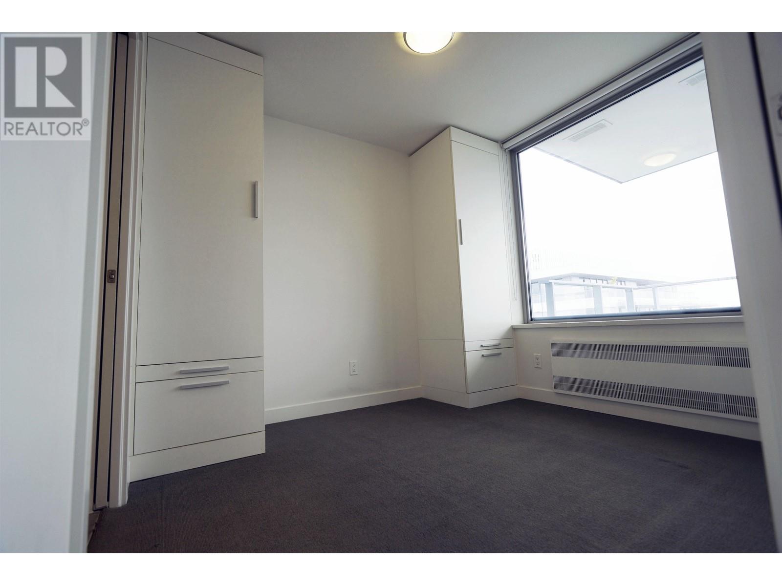 Listing Picture 8 of 20 : 2705 8131 NUNAVUT LANE, Vancouver / 溫哥華 - 魯藝地產 Yvonne Lu Group - MLS Medallion Club Member