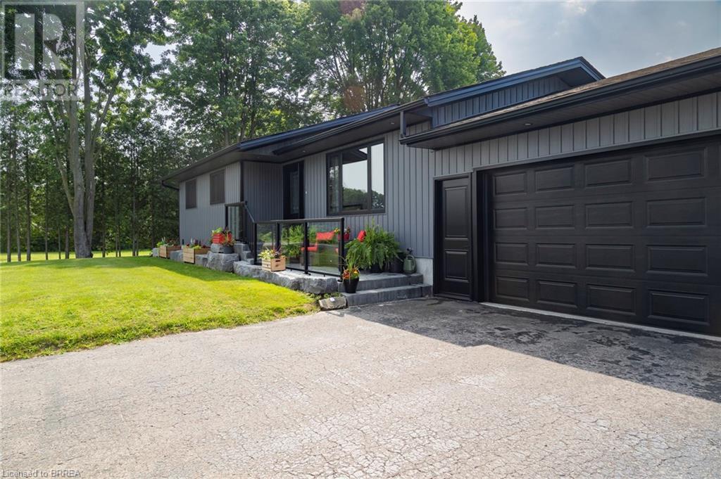 41 Seventh Conc Road, Burford, Ontario  N0E 1A0 - Photo 11 - 40610949