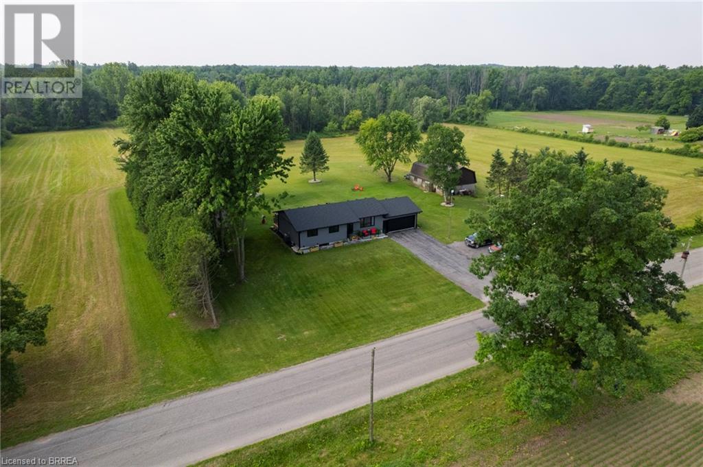 41 Seventh Conc Road, Burford, Ontario  N0E 1A0 - Photo 33 - 40610949
