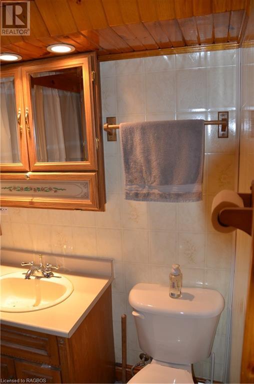 402432 Grey Road 4, West Grey, Ontario  N0H 1R0 - Photo 14 - 40610594