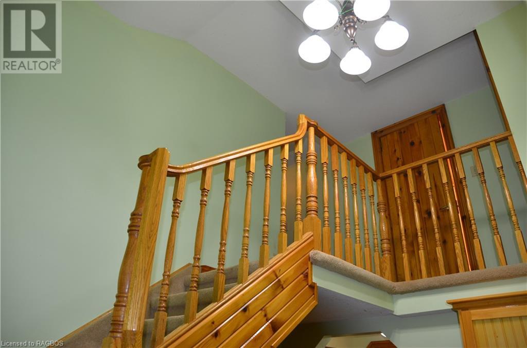 402432 Grey Road 4, West Grey, Ontario  N0H 1R0 - Photo 15 - 40610594