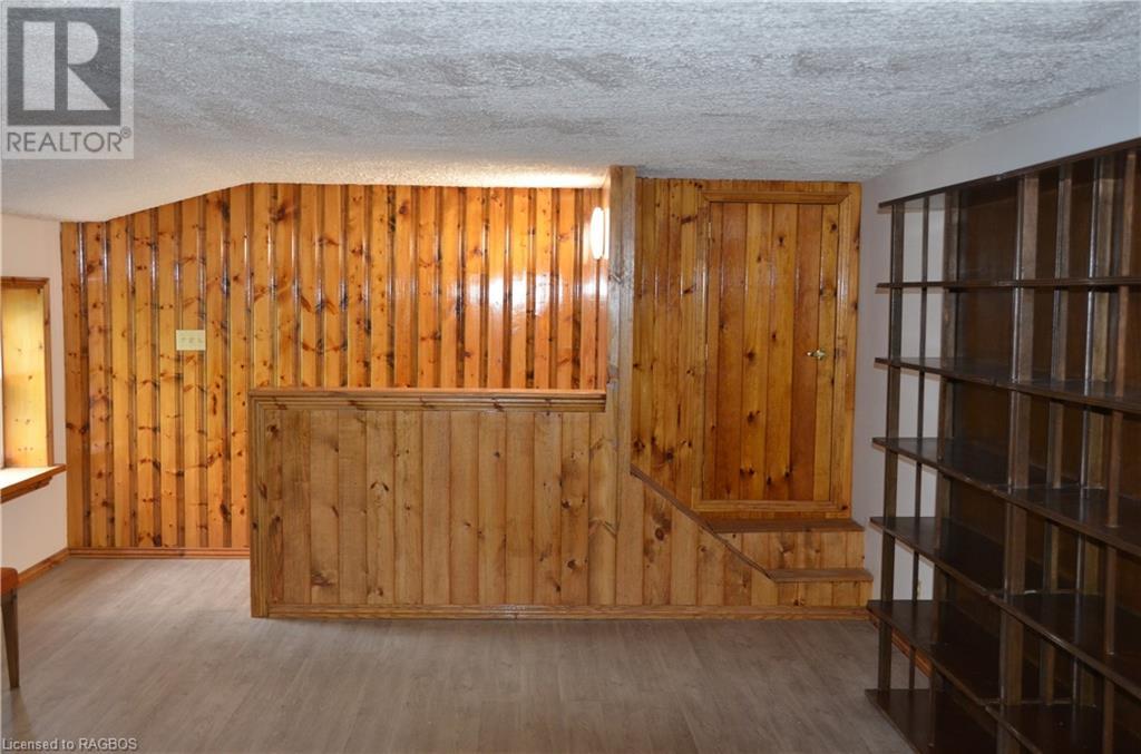 402432 Grey Road 4, West Grey, Ontario  N0H 1R0 - Photo 18 - 40610594