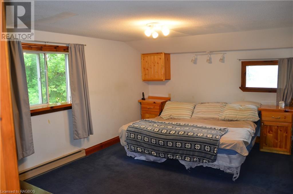 402432 Grey Road 4, West Grey, Ontario  N0H 1R0 - Photo 22 - 40610594